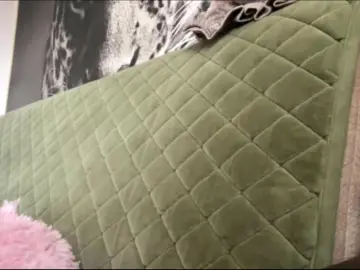 Cam4 Nude Webcam of DellScarbro