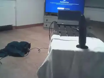 Cam4 Live Porn of Dildoslut