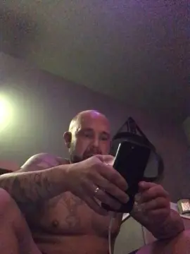 Cam4 Adult Webcams of Dom66666