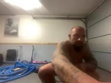 Cam4 Adult Video Chat of Dom66666