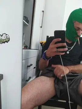 Cam4 Adult Webcams of Jovemcwbjlle