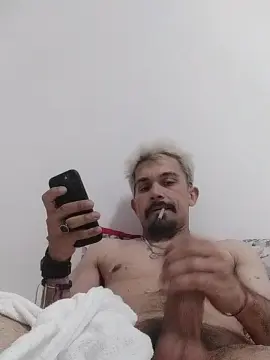 Cam4 Adult Webcam of Jovemcwbjlle