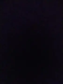 Cam4 Live Sex Cam of Jovemcwbjlle