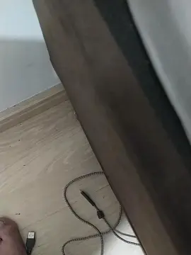 Cam4 Sex Cam of Jovemcwbjlle