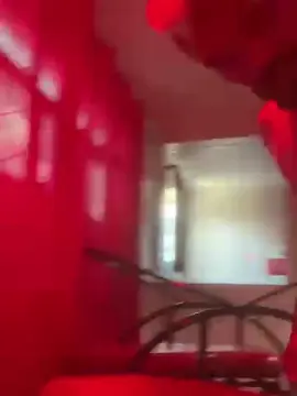 Cam4 Free Porn Cam of Jovemcwbjlle