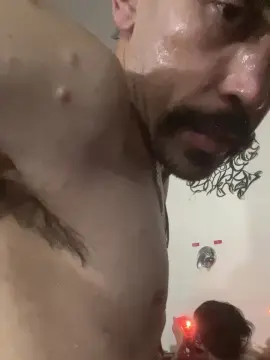 Cam4 Free Live Porn of Jovemcwbjlle