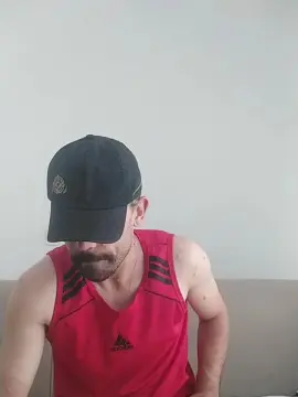 Cam4 Adult Webcams of Jovemcwbjlle