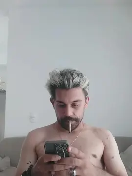 Cam4 Best live sex cam show of Jovemcwbjlle