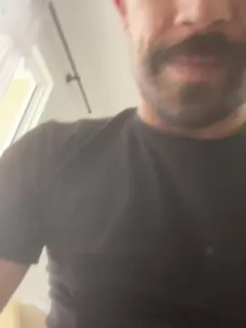 Cam4 Live Sex of Jovemcwbjlle