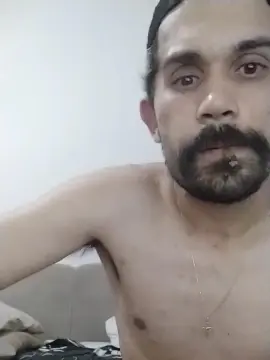 Cam4 Sex Chat of Jovemcwbjlle