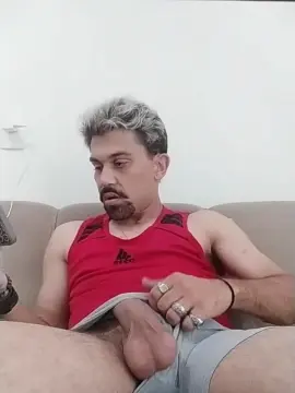 Cam4 Free Porn Cam of Jovemcwbjlle