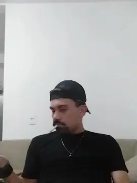 Cam4 Live Porn of Jovemcwbjlle