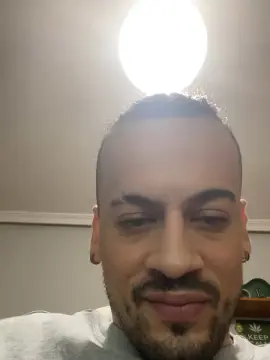 Cam4 Adult Video Chat of Leonidas207