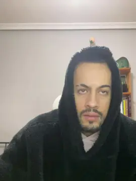 Cam4 Best live sex cam show of Leonidas207