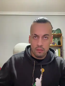 Cam4 Sex Chat of Leonidas207