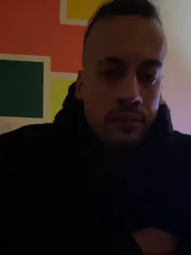 Cam4 Private Sex Chat of Leonidas207