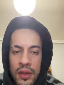 Cam4 Sex Cam of Leonidas207