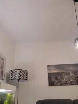 Cam4 Live Porn of Loulou2x