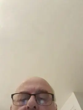 Cam4 Nude Webcam of Loulou2x