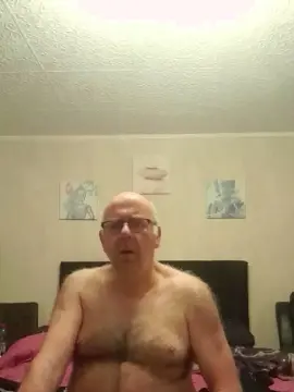 Cam4 Adult Webcams of Loulou2x