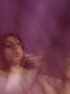 Cam4 Sex Cam of Marverde22