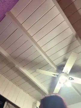 Cam4 Best live sex cam show of Marverde22