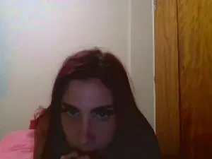 Cam4 Best Webcam of Marverde22