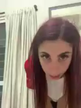 Cam4 Adult Webcams of Marverde22