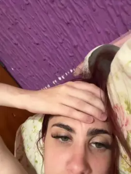 Cam4 Watch Live Sex Cams of Marverde22