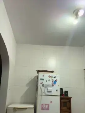 Cam4 Live Sex Cam of Marverde22