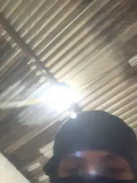 Cam4 Watch Live Sex Cams of Novinrec81