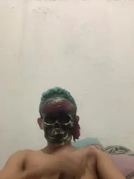 Cam4 Free Live Porn of Novinrec81