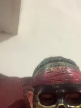 Cam4 Nude Webcam of Novinrec81