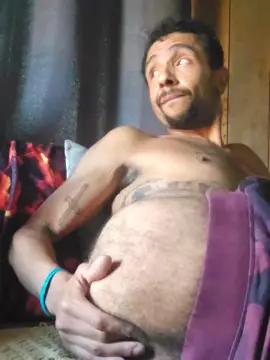 Cam4 Free Live Porn of Sumyungdude