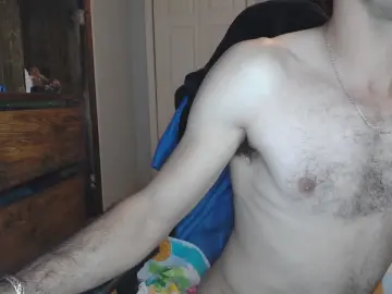 Cam4 Free Live Porn of adorki