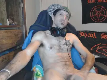 Cam4 Live Sex Cam of adorki