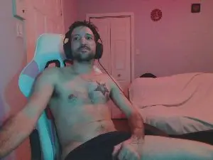 Cam4 Live Sex of adorki