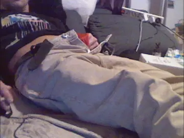 Cam4 Live Sex Cam of dickerT