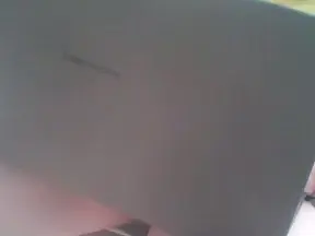 Cam4 Watch Live Sex Cams of greifer2