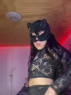 Cam4 Sex Chat of lia264