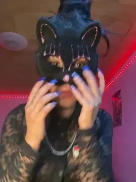 Cam4 Live Sex Cam of lia264