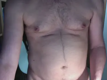 Cam4 Sex Cam of maxotecam