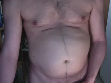 Cam4 Live Sex Cam of maxotecam