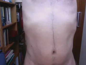 Cam4 Live Sex of maxotecam