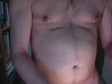 Cam4 Live Porn of maxotecam