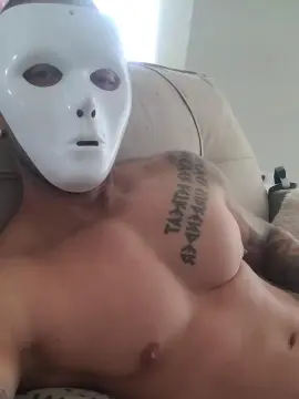 Cam4 Best Webcam of mnBrown