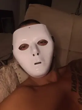 Cam4 Best Webcam of mnBrown