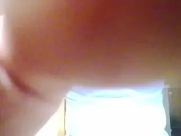 Cam4 Free Live Porn of ragazzoporco83