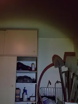 Cam4 Live Porn of ragazzoporco83