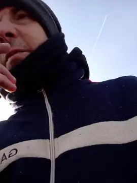 Cam4 Sex Chat of ragazzoporco83